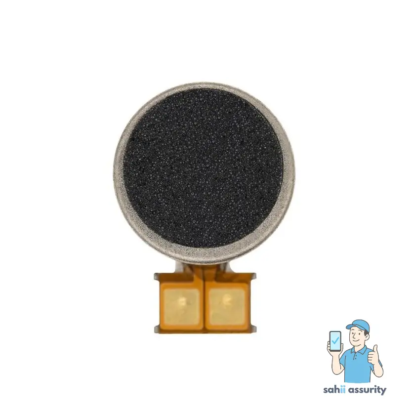 Vibrator for Samsung Galaxy A71 thumbnail